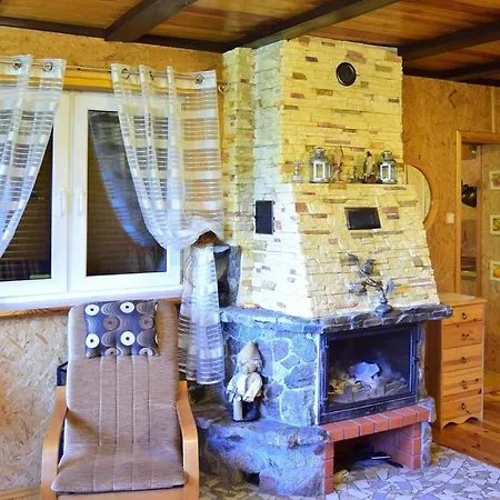 Home,