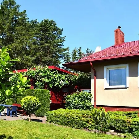 Home,